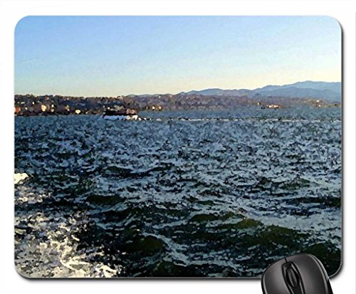 izmir-Mouse-Pad-Mousepad-102-x-83-x-012-inches-0