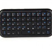 unihandbag-Bluetooth-30-Keyboard-Mini-Wireless-For-Tablet-WindowsAndroidiOS-Black-0-0