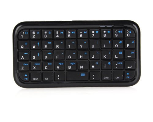 unihandbag-Bluetooth-30-Keyboard-Mini-Wireless-For-Tablet-WindowsAndroidiOS-Black-0-0