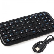 unihandbag-Bluetooth-30-Keyboard-Mini-Wireless-For-Tablet-WindowsAndroidiOS-Black-0-1