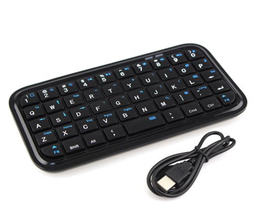 unihandbag-Bluetooth-30-Keyboard-Mini-Wireless-For-Tablet-WindowsAndroidiOS-Black-0-1