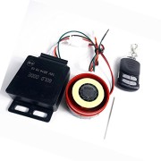 12v-Bike-Motorcycle-Remote-Control-Reminder-Anti-theft-Security-Alarm-System-0-0