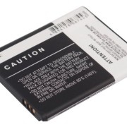 1300mAh-Battery-For-HUAWEI-U8150-IDEOS-C8500-V845-IDEOS-X3-C8500S-0-1