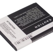 1300mAh-Battery-For-HUAWEI-U8150-IDEOS-C8500-V845-IDEOS-X3-C8500S-0-2