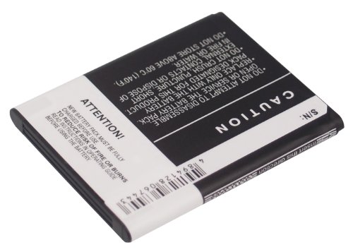 1300mAh-Battery-For-HUAWEI-U8150-IDEOS-C8500-V845-IDEOS-X3-C8500S-0-2