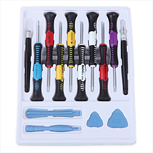 16-piece-Precision-Screwdriver-Set-Repair-Tool-Kit-for-iPad-iPhone-Other-Devices-0-0