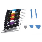 16-piece-Precision-Screwdriver-Set-Repair-Tool-Kit-for-iPad-iPhone-Other-Devices-0-1