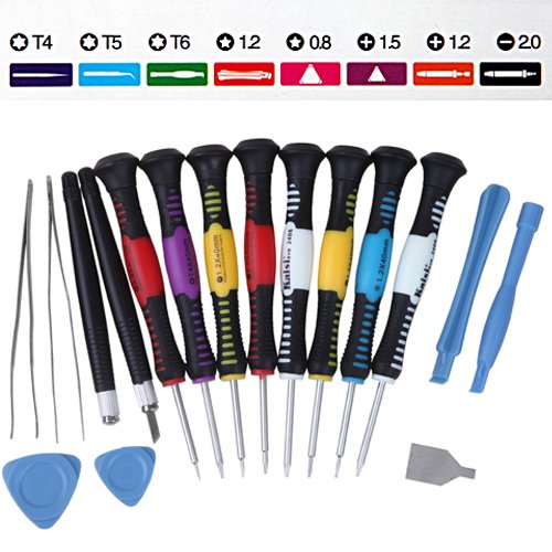 16-piece-Precision-Screwdriver-Set-Repair-Tool-Kit-for-iPad-iPhone-Other-Devices-0