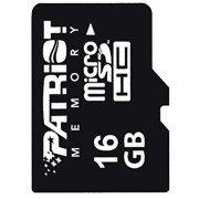 16GB-MicroSDHC-Memory-Card-for-Microsoft-Lumia-640-LTE-Smartphone-with-Free-USB-MicroSDSDHC-Card-Reader-16-GGBGIG-16G-16GIG-0-0