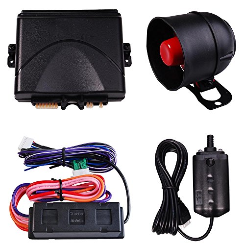 2-Way-LCD-Car-Alarm-Remote-Engine-Start-Security-System-Vehicle-Truck-Pager-Kit-0-1