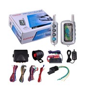 2-Way-LCD-Car-Alarm-Remote-Engine-Start-Security-System-Vehicle-Truck-Pager-Kit-0