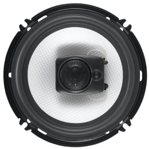 4-New-Boss-Riot-R63-65-600W-3-Way-Car-Audio-Coaxial-Speakers-Stereo-4-Ohm-0-0