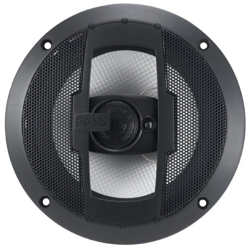 4-New-Boss-Riot-R63-65-600W-3-Way-Car-Audio-Coaxial-Speakers-Stereo-4-Ohm-0-1