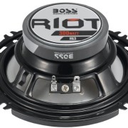 4-New-Boss-Riot-R63-65-600W-3-Way-Car-Audio-Coaxial-Speakers-Stereo-4-Ohm-0-2