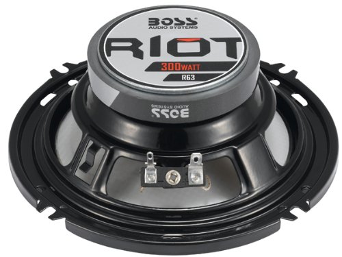 4-New-Boss-Riot-R63-65-600W-3-Way-Car-Audio-Coaxial-Speakers-Stereo-4-Ohm-0-2