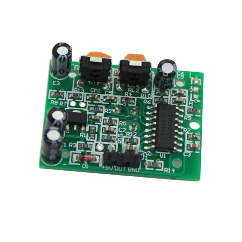 5x-Pyroelectric-Infrared-PIR-Motion-Sensor-Detector-Module-0-0