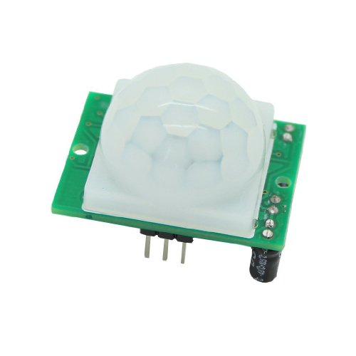 5x-Pyroelectric-Infrared-PIR-Motion-Sensor-Detector-Module-0