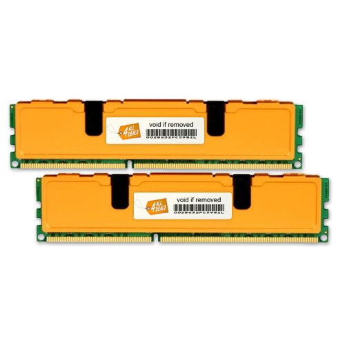 8GB-4x2GB-MEMORY-RAM-Fully-Buffered-PC5300-667MHz-18V-240PIN-DIMM-DDR2-667MHz-240-pin-DIMM-0