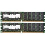 8GB-KIT-2-x-4GB-For-Dell-PowerEdge-Series-1800-1855-2800-2850-6950-ECC-Registered-M605-M805-M905-R300-R805-R905-SC1425-SC1435-T300-T605-DIMM-DDR2-ECC-Registered-PC2-5300-667MHz-Single-Rank-RAM-Memory–0