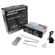 AGPtek-Car-Remote-Control-Audio-Stereo-In-Dash-FM-Radio-Receiver-MP3-Player-with-Front-Panel-USB-Port-SD-Card-Slot-and-Aux-Input-0-6