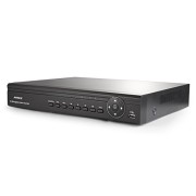 ANNKE-16CH-Full-960H-HDMI-Output-P2P-QR-Code-Scan-Standalone-DVR-with-Cloud-Easy-Smart-Phone-Remote-Access-Internet-Monitoring-CCTV-System-NO-HDD-0-4