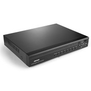 ANNKE-16CH-Full-960H-HDMI-Output-P2P-QR-Code-Scan-Standalone-DVR-with-Cloud-Easy-Smart-Phone-Remote-Access-Internet-Monitoring-CCTV-System-NO-HDD-0-5