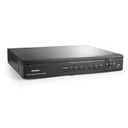 ANNKE-16CH-Full-960H-HDMI-Output-P2P-QR-Code-Scan-Standalone-DVR-with-Cloud-Easy-Smart-Phone-Remote-Access-Internet-Monitoring-CCTV-System-NO-HDD-0-6