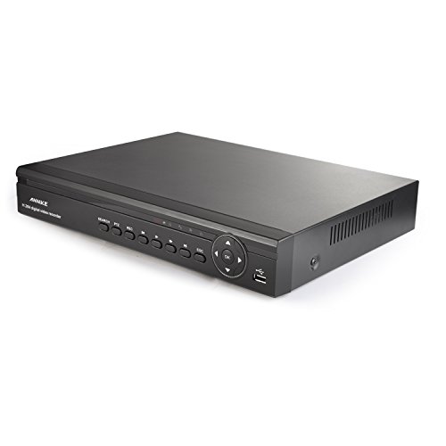 ANNKE-16CH-Full-960H-HDMI-Output-P2P-QR-Code-Scan-Standalone-DVR-with-Cloud-Easy-Smart-Phone-Remote-Access-Internet-Monitoring-CCTV-System-NO-HDD-0-7