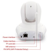 ANNKE-SP1-HD-1280x720P-Cloud-Network-IP-Camera-H264-WirelessWired-PanTilt-IR-Cut-Filter-Plug-Play-Two-Way-Audio-Night-Vision-Motion-Detect-0-4