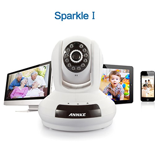 ANNKE-SP1-HD-1280x720P-Cloud-Network-IP-Camera-H264-WirelessWired-PanTilt-IR-Cut-Filter-Plug-Play-Two-Way-Audio-Night-Vision-Motion-Detect-0-7