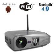 AODIN-Android-Smart-DLP-Projector-Portable-Android-44-KitKat-Quad-core-ARM-Cortex-A17-Builtin-2G-RAM-16GB-ROM-High-Brightness-1500-Lumens-DLP-3D-Projector-with-Gift-3D-Glasses-0-1