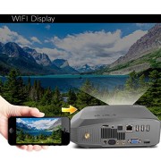 AODIN-Android-Smart-DLP-Projector-Portable-Android-44-KitKat-Quad-core-ARM-Cortex-A17-Builtin-2G-RAM-16GB-ROM-High-Brightness-1500-Lumens-DLP-3D-Projector-with-Gift-3D-Glasses-0-6