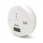 ARIKON-Battery-Powered-LCD-CO-Carbon-Monoxide-Poisoning-Alarm-Sensor-Detector-White-0-1