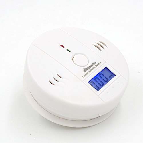 ARIKON-Battery-Powered-LCD-CO-Carbon-Monoxide-Poisoning-Alarm-Sensor-Detector-White-0-2