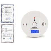 ARIKON-Battery-Powered-LCD-CO-Carbon-Monoxide-Poisoning-Alarm-Sensor-Detector-White-0-3