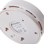 ARIKON-Battery-Powered-LCD-CO-Carbon-Monoxide-Poisoning-Alarm-Sensor-Detector-White-0-4