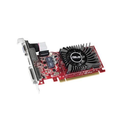 ASUS-2GB-Graphics-Cards-R7240-2GD3-L-0