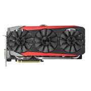 ASUS-8-GB-Graphics-Card-STRIX-R9390X-DC3OC-8GD5-GAMING-0-0