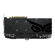 ASUS-8-GB-Graphics-Card-STRIX-R9390X-DC3OC-8GD5-GAMING-0-1