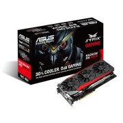 ASUS-8-GB-Graphics-Card-STRIX-R9390X-DC3OC-8GD5-GAMING-0-3