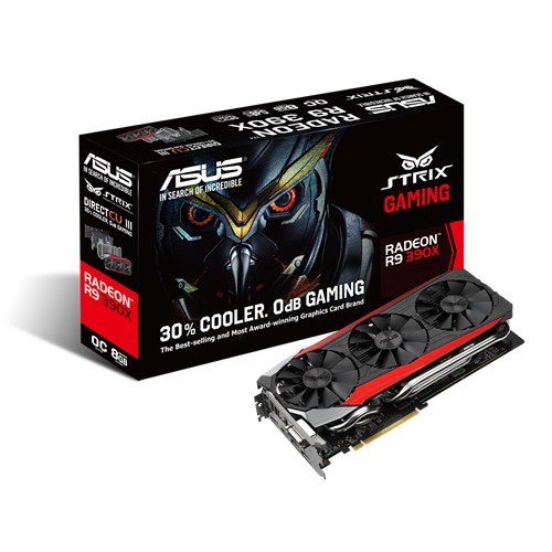 ASUS-8-GB-Graphics-Card-STRIX-R9390X-DC3OC-8GD5-GAMING-0-3