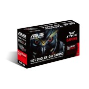 ASUS-8-GB-Graphics-Card-STRIX-R9390X-DC3OC-8GD5-GAMING-0-4