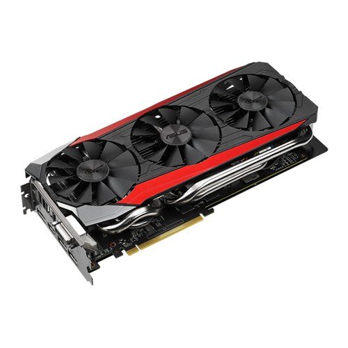 ASUS-8-GB-Graphics-Card-STRIX-R9390X-DC3OC-8GD5-GAMING-0