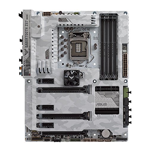 ASUS-ATX-DDR3-1800-LGA-1150-Motherboards-Sabertooth-Z97-MARK-S-0-0