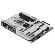 ASUS-ATX-DDR3-1800-LGA-1150-Motherboards-Sabertooth-Z97-MARK-S-0-1