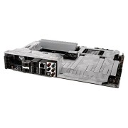 ASUS-ATX-DDR3-1800-LGA-1150-Motherboards-Sabertooth-Z97-MARK-S-0-2