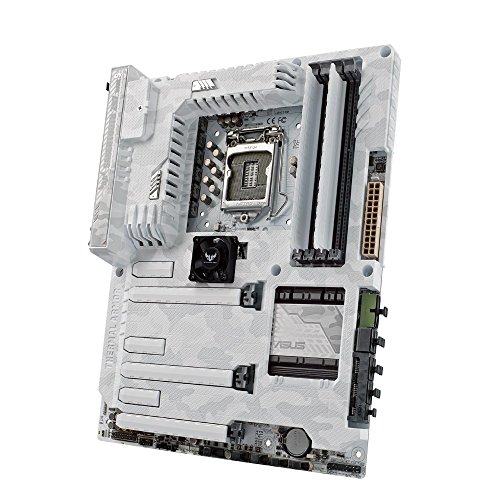 ASUS-ATX-DDR3-1800-LGA-1150-Motherboards-Sabertooth-Z97-MARK-S-0-4