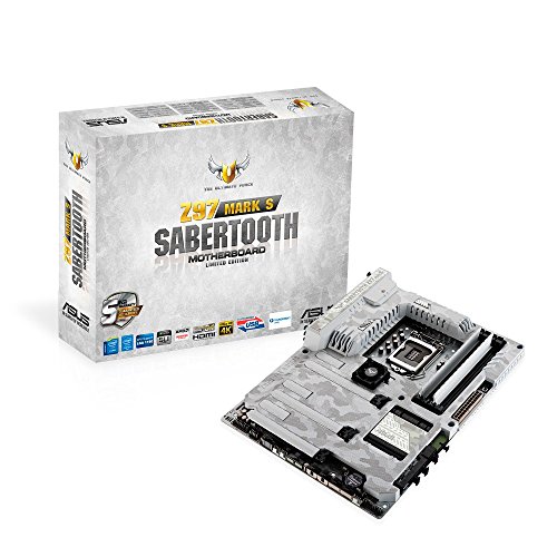 ASUS-ATX-DDR3-1800-LGA-1150-Motherboards-Sabertooth-Z97-MARK-S-0