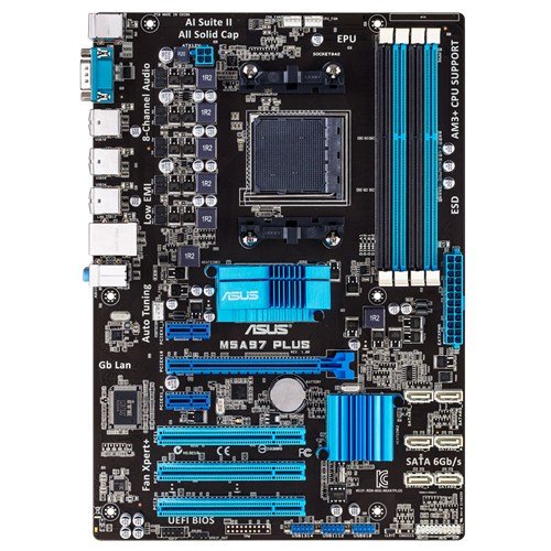 ASUS-ATX-DDR3-2133-AMD-AM3-Motherboard-M5A97-PLUS-0-0