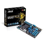 ASUS-ATX-DDR3-2133-AMD-AM3-Motherboard-M5A97-PLUS-0-2